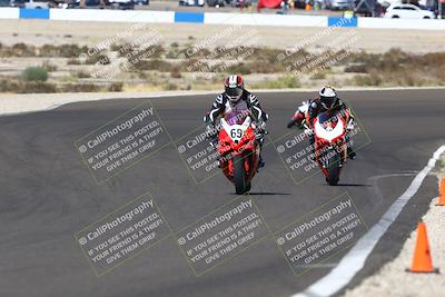 media/Sep-21-2025-TrackDaz (Sun) [[277c75b276]]/A Group/2pm (Turn 6)/